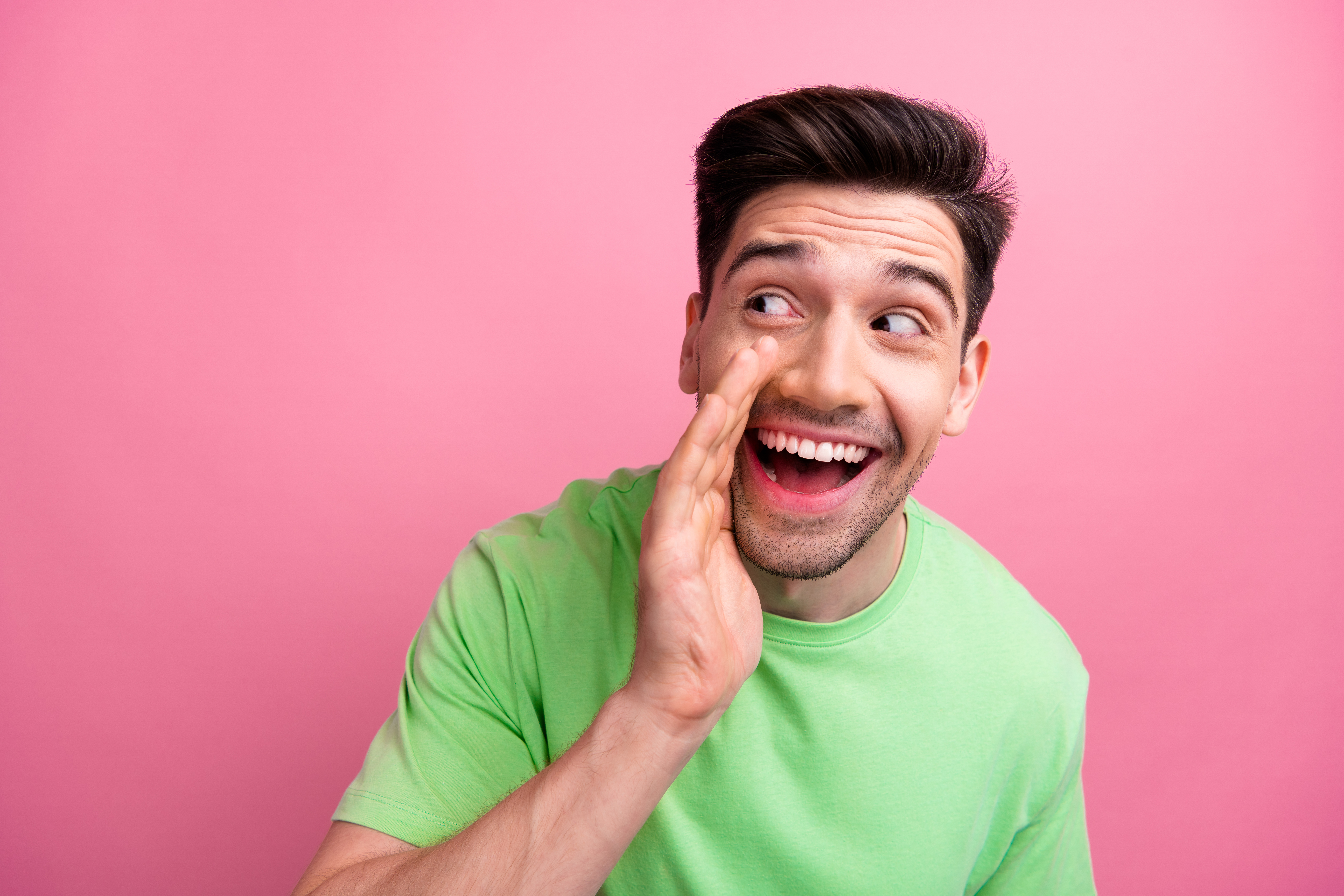 Reputation in Recruitment: What Candidates Say