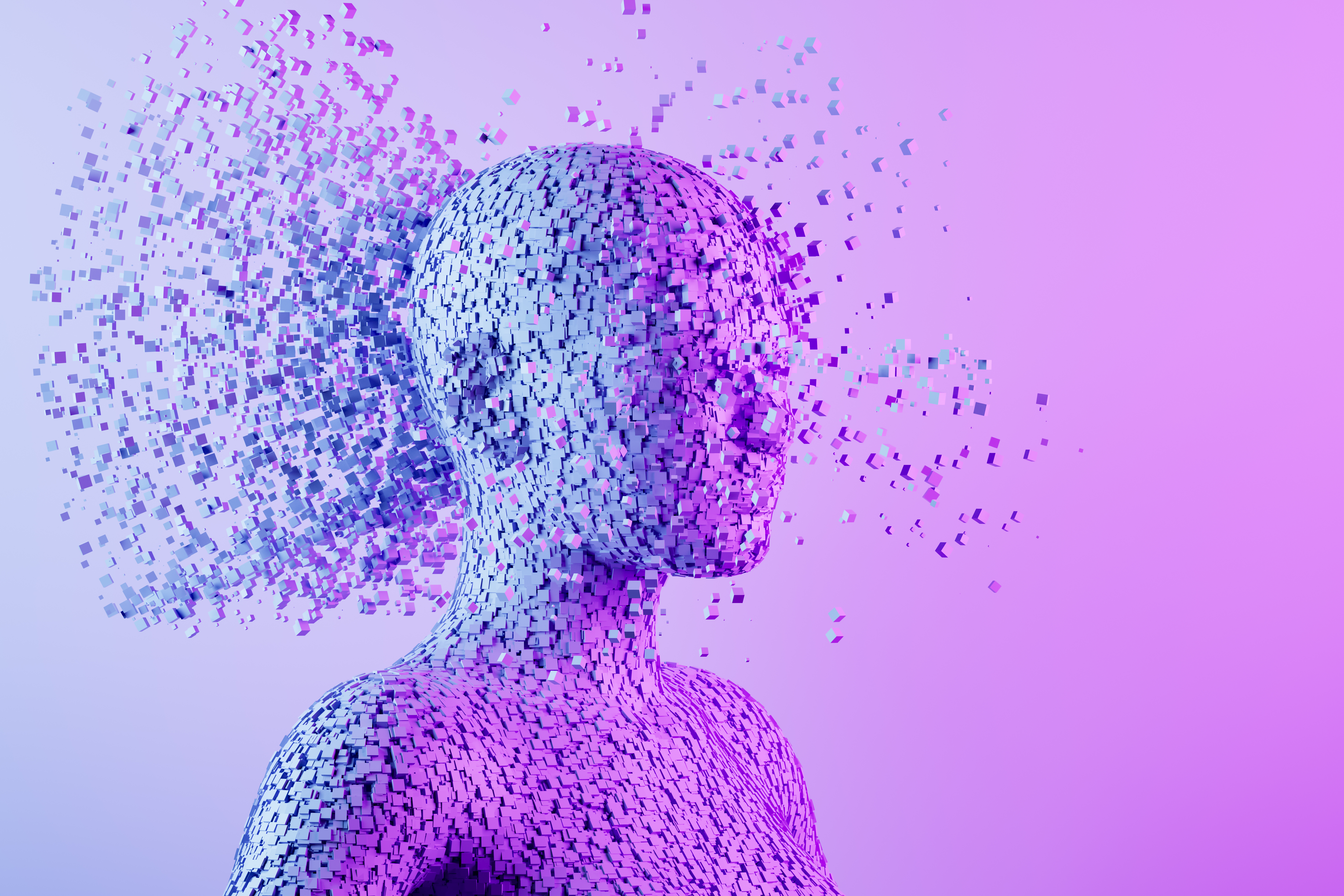 There’s no denying that artificial intelligence has changed the recruitment landscape.