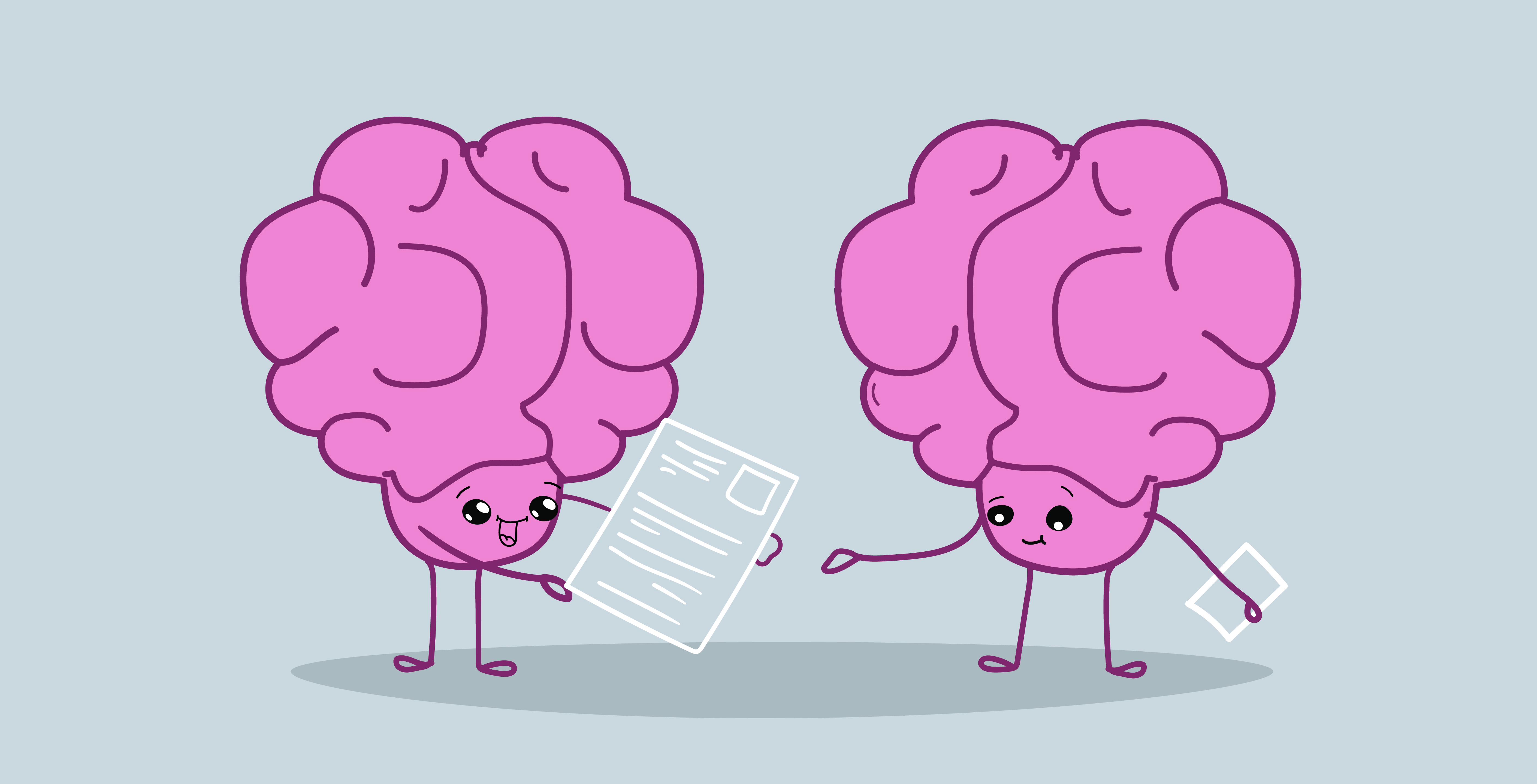 The future of recruitment belongs to those who look beyond credentials and see character.